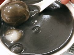 -阿三麻蓉汤圆(顺光大厦店)