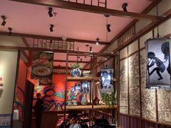 -鑫花溪牛肉米粉(文星广场店)