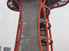 -府河摄影公园