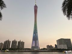 -二沙岛艺术公园