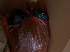 -爱裹旧衣回收手机数码家电回收