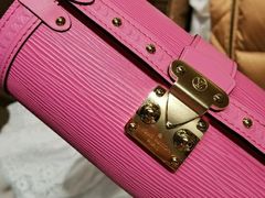 -LV路易威登(杭州万象城店)