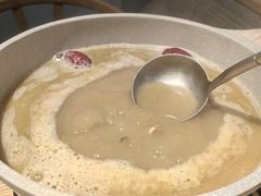 -十二舍·湯物素煮(江泰潤政店)