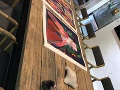 -一品格美术·中考高中成人美术培训