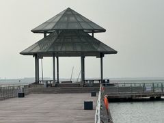 -苏州太湖国际会议中心