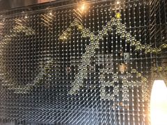 -C&R西班牙餐厅