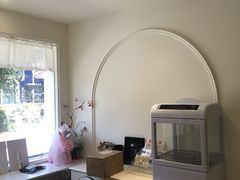 -追光 Dream Bakery(汉街店)