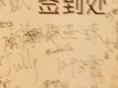 -72街红烧排骨饭(海珠丽影广场店)