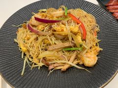 -太兴餐厅(东方广场分店)