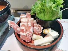 -万达广场(福州金融街店)