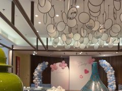 -西湖春天•老字号杭州菜(百汇店)