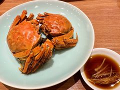 -鼎泰丰(SKP店)