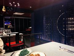 -魏公馆(昆太路店)