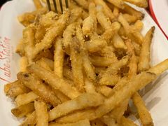 -Tubestation站点比萨(五道营店)