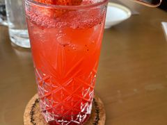 -杏荟旋转餐厅(广州爱群店)