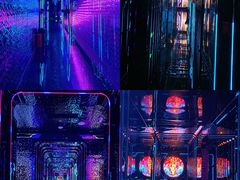 -金乐迪 PARTY KTV(熙街店)