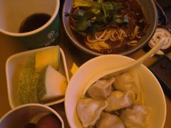 -足莲得·足道SPA(滨湖银泰店)