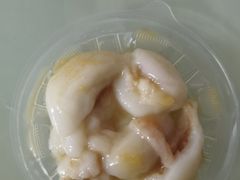 -芬芳甜品(同福路店)
