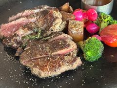 -安妮意大利餐厅(日坛店)