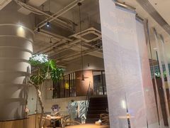 -SPOILER 黄石·全时段融合西餐(中华城店)