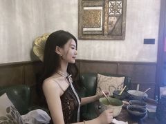 -春风·有糖(崇宁路店)