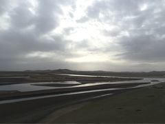 iphone_upload_pic-黄河九曲第一湾