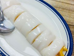-龍囍粤·顺德小吃·煲仔饭(安定门店)