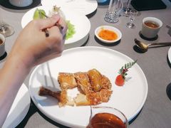 -海立阁海鲜江浙菜(漕河泾印象城店)