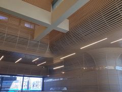 -Bracket Coffee(银河SOHO店)