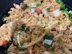 -45°李小姐土豆粉(世纪港湾店)