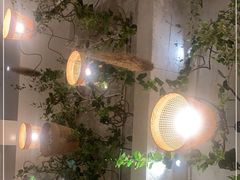 -香香海南菜餐厅