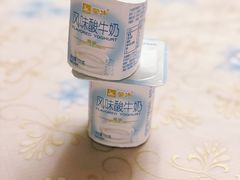 -大润发(何山店)