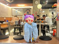 -O记东北砂锅麻辣烫