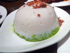 iphone_upload_pic-枣子树素餐厅(铂金城店)