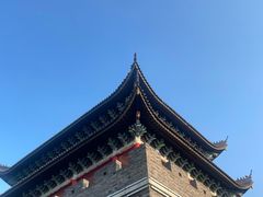 -黄贤森林公园