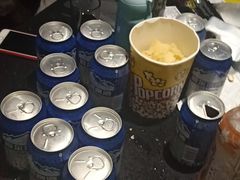 -欢乐盛KTV音乐会所(泰然店)