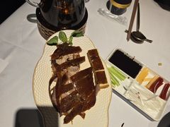 阿五烤鸭-阿五黄河大鲤鱼(纬三路店)