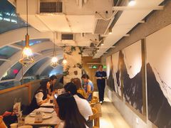 -农畉LONFOOD(福田星河COCOPark店)