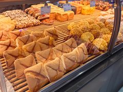 -UH祐禾(光谷世界城店)