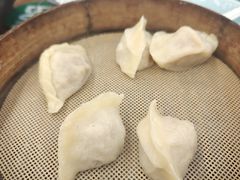 -百年认一力 太原老字号 (桥头街店)
