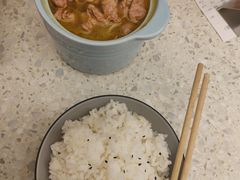 -雲物·云南小馆(好悦天地店)