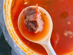 -六泰居·尔滨地标·东北菜(松北店)