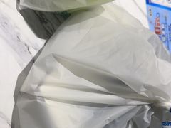 -达美乐比萨(栖霞大道店)