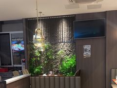 -纪林菜馆·博山菜老字号(华光路店)