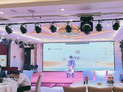 -巴音浩日娲酒楼(双林东路店)
