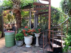 -The Grounds of Alexandria