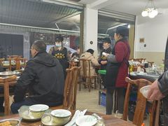 -洪林丹棱碗碗羊肉馆(白云街店)
