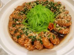 -汤记传菜(浦江店)
