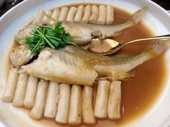 -蟹后Crabber(水悦城店)
