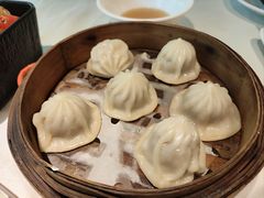 -春暖花开(西溪店)